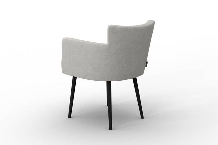 ebb63267-e708-49bb-947b-3d7aac98605b-afbeelding3.jpg (9429119)