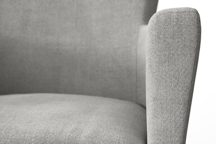 ebb63267-e708-49bb-947b-3d7aac98605b-afbeelding4.jpg (9429129)