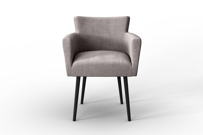 1934a3d0-6075-4c36-bc53-5f97de1cdcc0-sfeerbeeld.jpg (9429904)