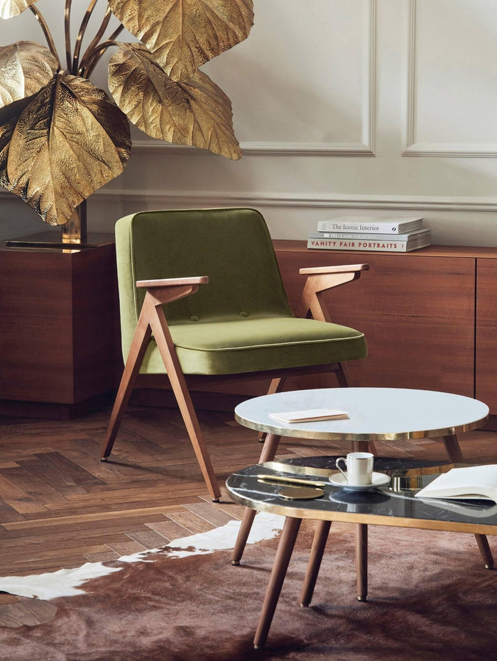 8b4f865c-beeb-437f-b34b-751da8d63927-sfeerbeeld.jpg (9430443)