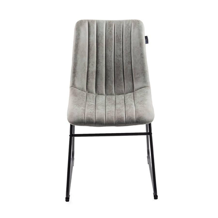 1d953a60-aae1-4f37-bd1a-10b16d3ab2c8-sfeerbeeld.jpg (9432334)