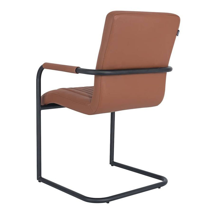 a1bfb489-f1ca-4126-b10e-d5622677794f-sfeerbeeld.jpg (9432543)