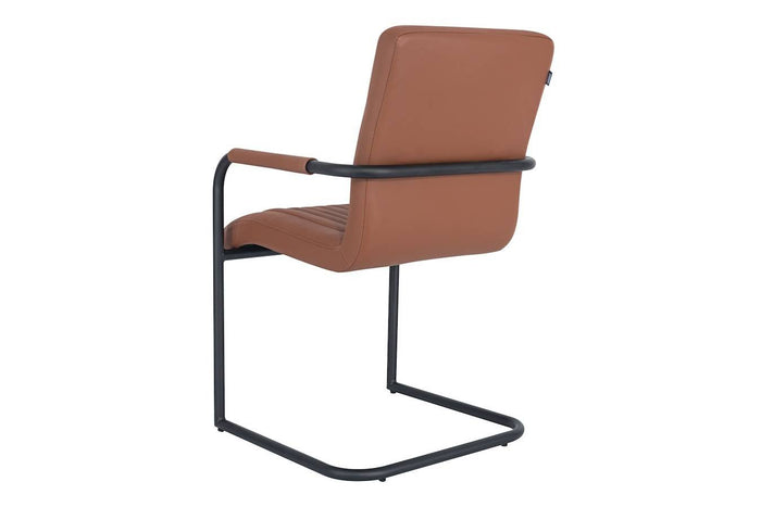 a1bfb489-f1ca-4126-b10e-d5622677794f-sfeerbeeld.jpg (9432543)