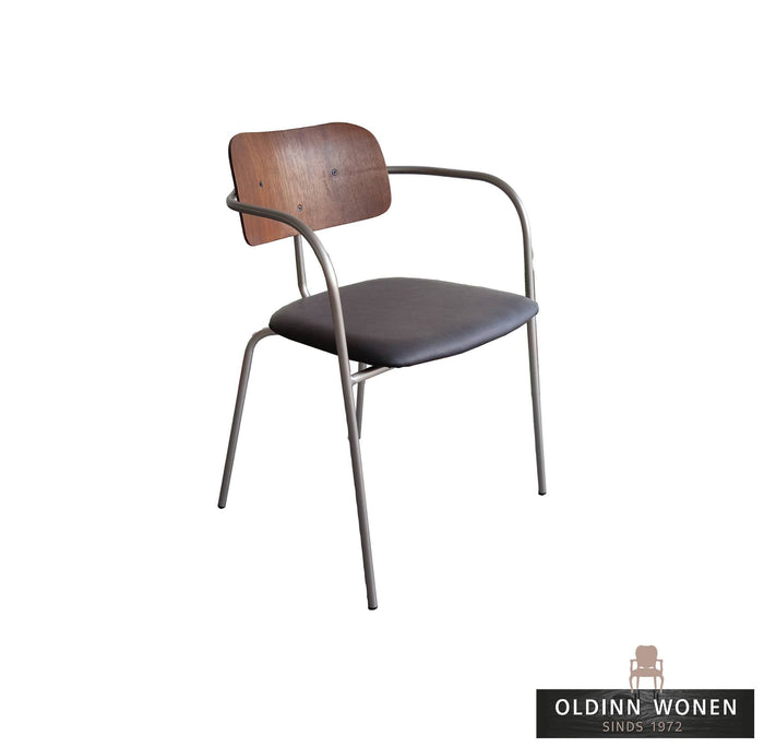 96a97f19-11e2-4f47-9625-96ef931f690a-sfeerbeeld.jpg (9432899)