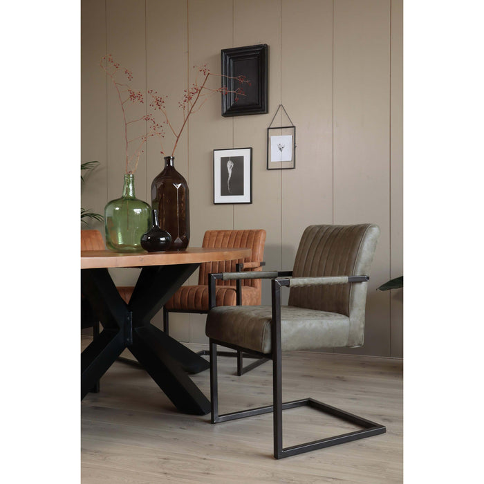 a94791dc-f6e2-4d78-8d99-1b15810c9286-sfeerbeeld.jpg (9433552)