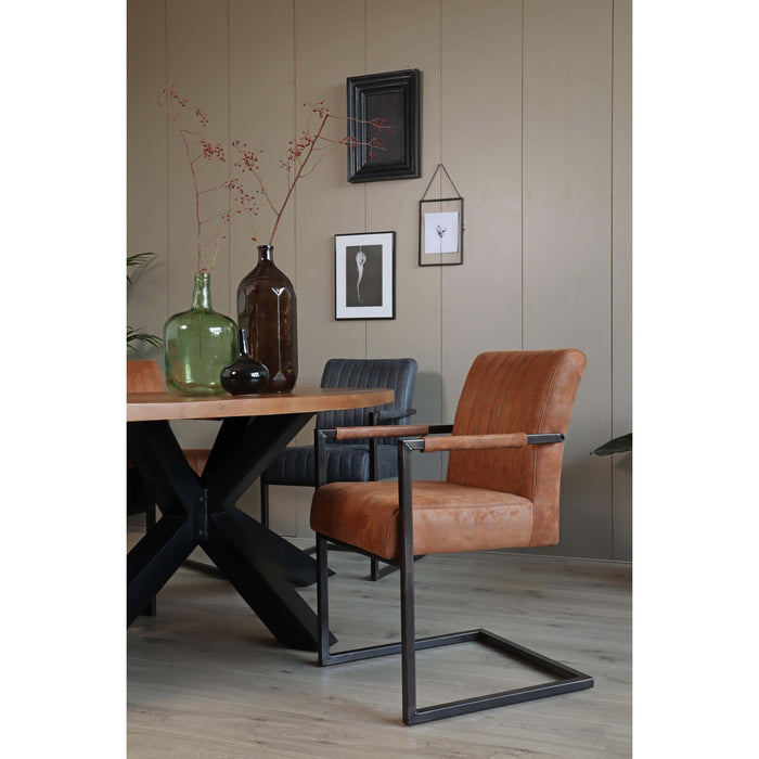 5ef55302-7994-4f78-9ec8-ea3550bd4705-sfeerbeeld.jpg (9434558)