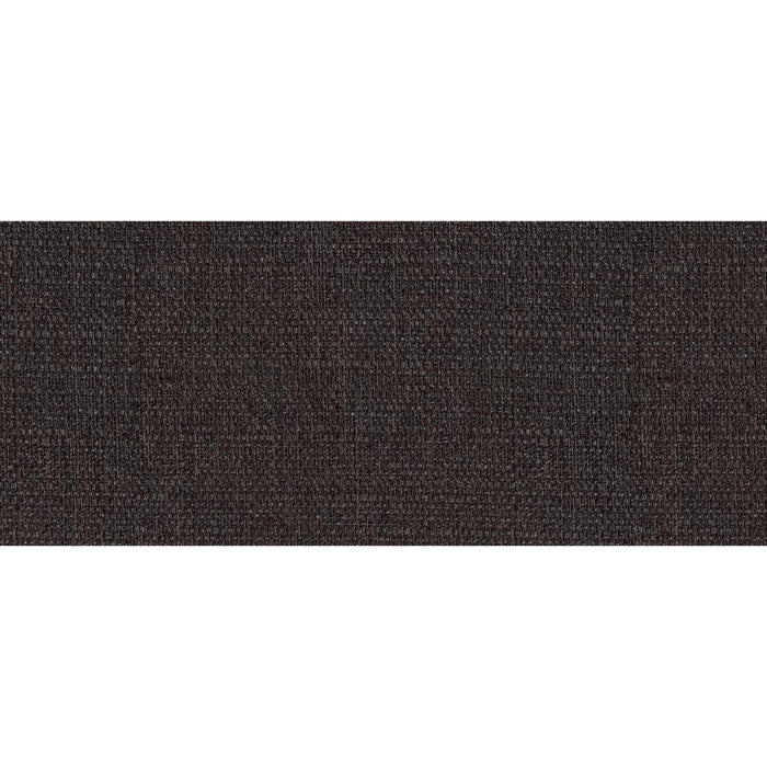 aa96195d-056d-462c-a802-4eb3aeda666e-afbeelding6.jpg (9434678)