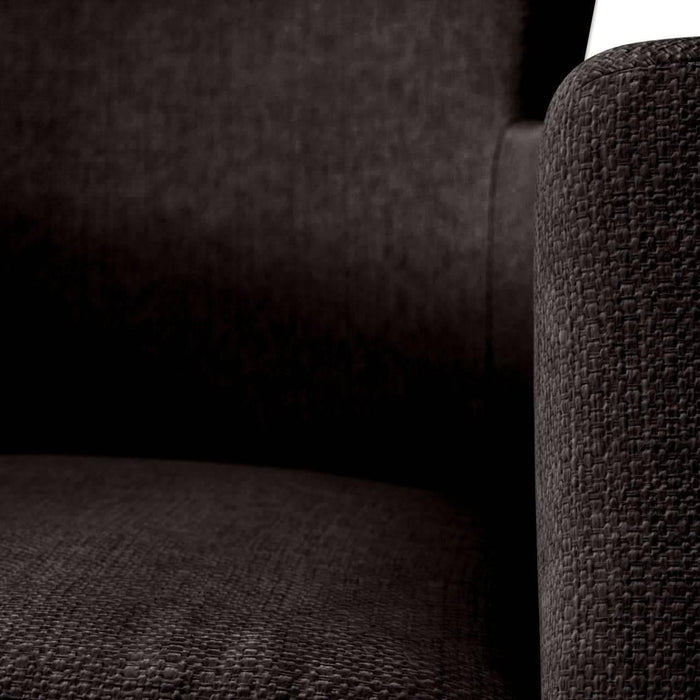 ee821749-3fee-49ec-aacb-3e84f3bf74bb-afbeelding5.jpg (9434973)