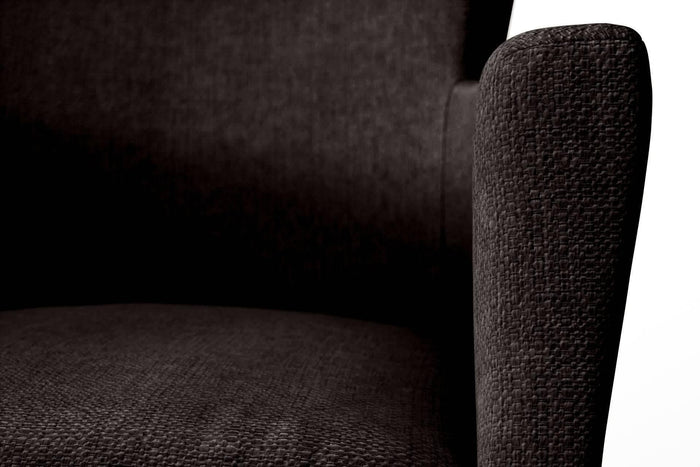 ee821749-3fee-49ec-aacb-3e84f3bf74bb-afbeelding5.jpg (9434973)