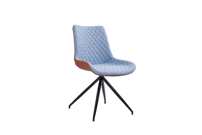 47a2685b-9f3d-442c-bb13-e37a214ea1c0-sfeerbeeld.jpg (9435264)