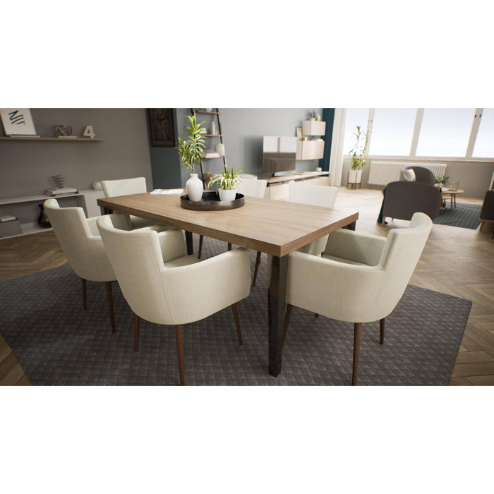 1777f8c2-8bc7-4b7e-a5ff-9763d865f9d4-afbeelding6.jpg (9435612)