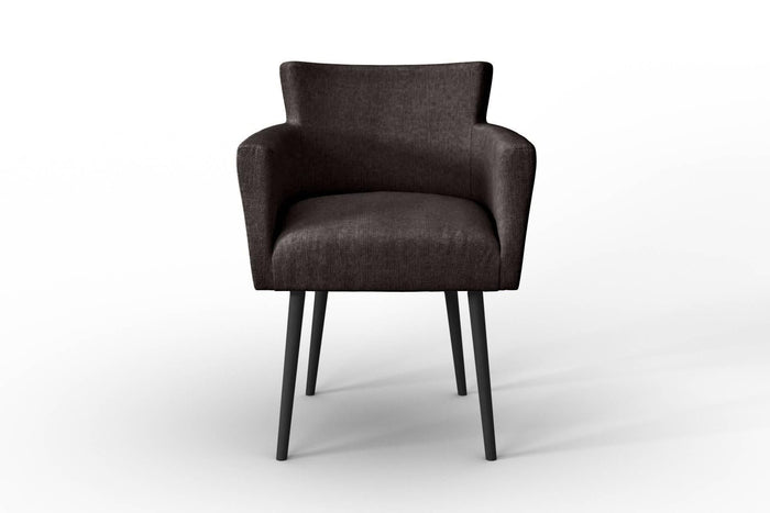 aa96195d-056d-462c-a802-4eb3aeda666e-sfeerbeeld.jpg (9436234)