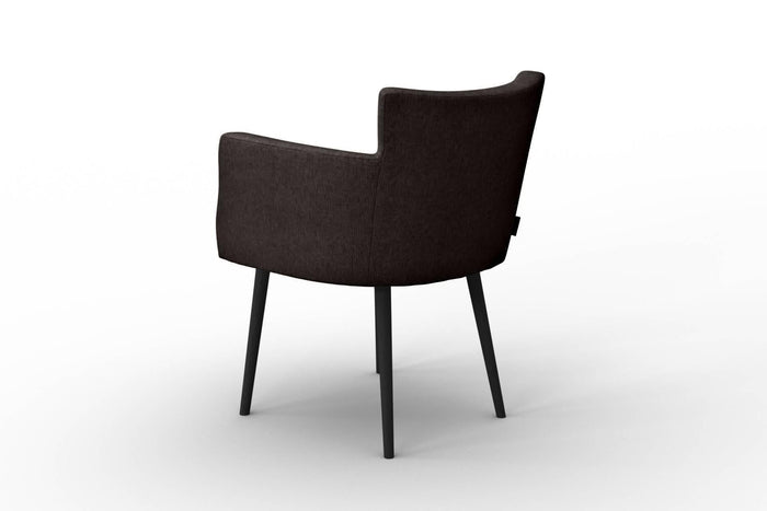 aa96195d-056d-462c-a802-4eb3aeda666e-afbeelding3.jpg (9436238)