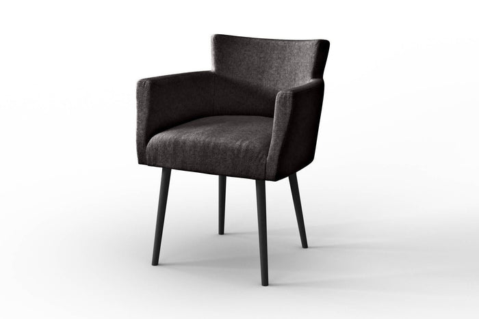 f7615e0e-eec3-49d8-95fc-532352db413c-sfeerbeeld.jpg (9436616)