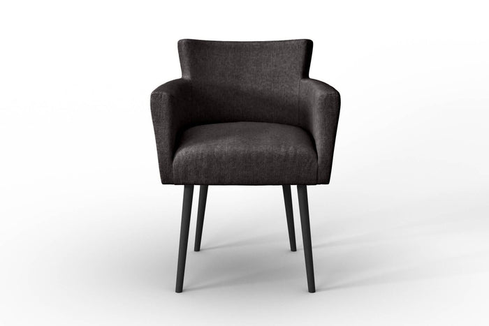 f7615e0e-eec3-49d8-95fc-532352db413c-afbeelding3.jpg (9436621)