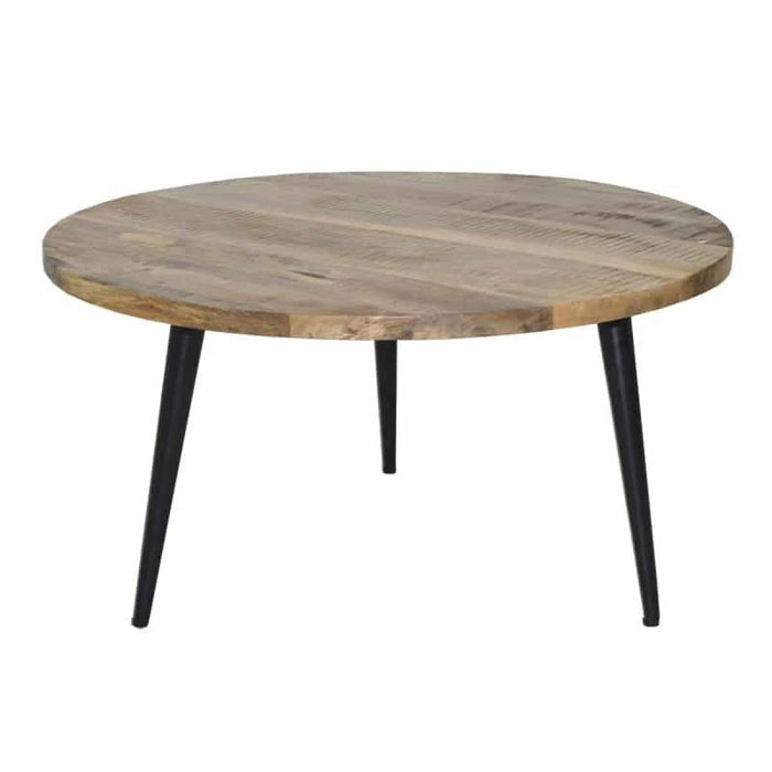 2bca0746-34bc-484a-9685-ed30a448d83e-sfeerbeeld.jpg (9437244)