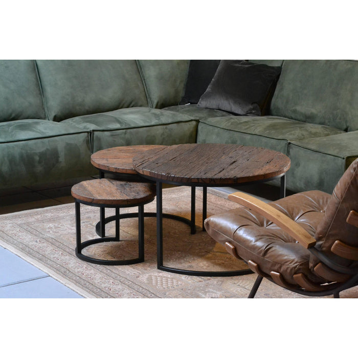 b7d7d185-fc60-4711-8a3d-53c15c6c05dc-sfeerbeeld.jpg (9437715)