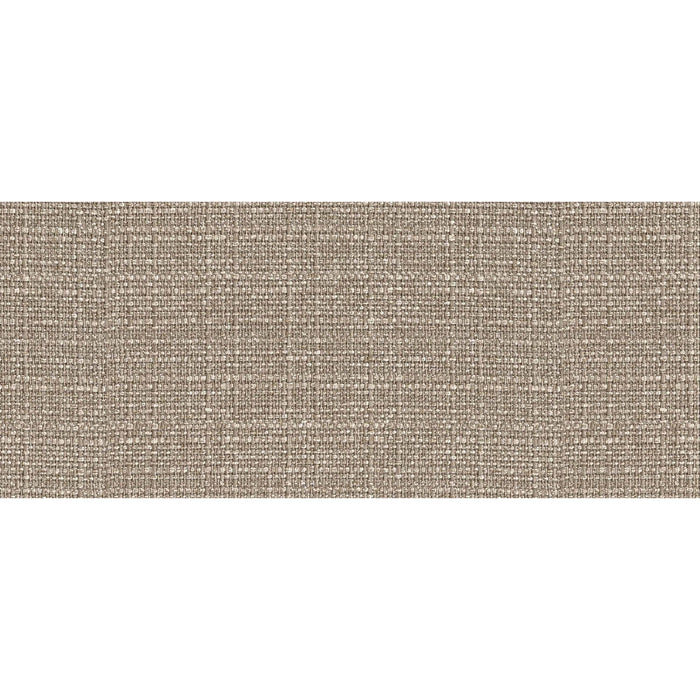 730014e2-dddb-4b14-8eea-4450eab16d17-afbeelding7.jpg (9437754)