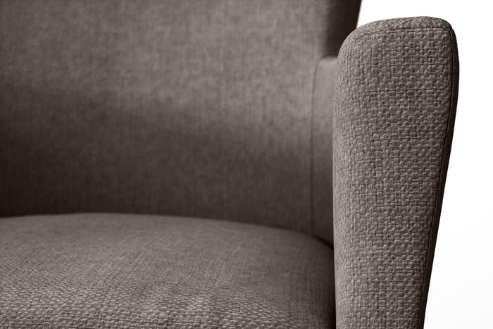 37c4a587-12e8-4e1d-a8e3-858bbc6aba0c-afbeelding5.jpg (9437800)