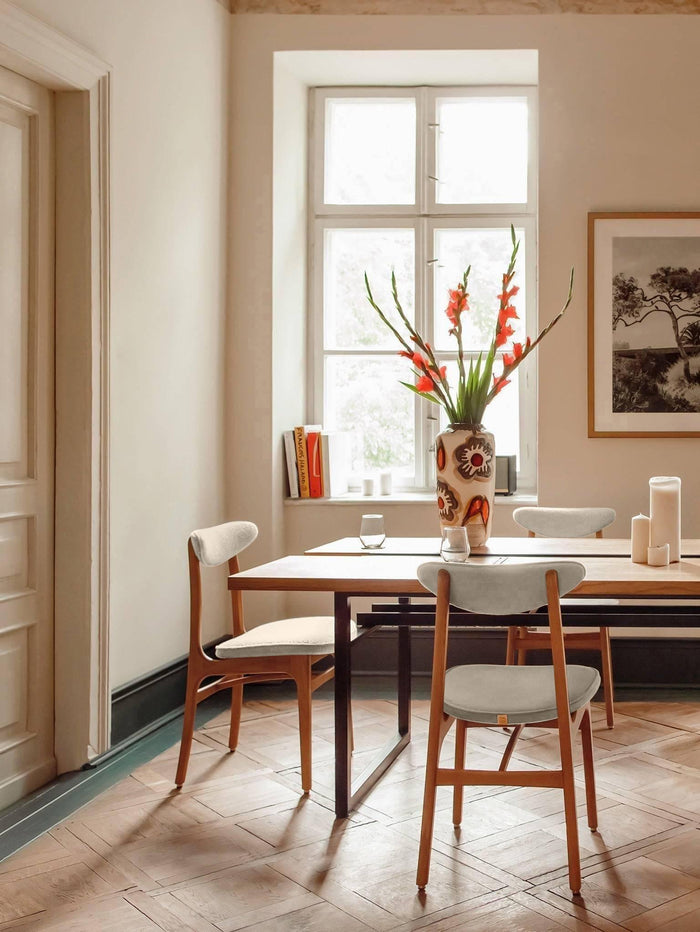 c38c8cc3-10c5-4450-8032-cce71cc0f2d2-afbeelding3.jpg (9439241)