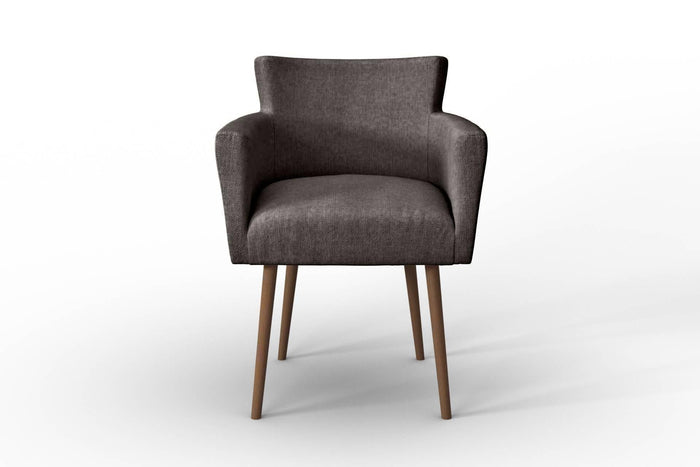 97e59c5a-c27d-4ec8-af4a-221d655ae5ba-sfeerbeeld.jpg (9439359)