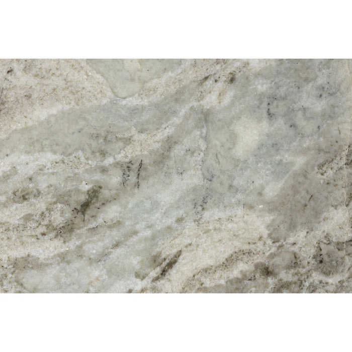 Dutchbone Clayton Salontafel Vierkant 60x60 cm Marmer - Beige