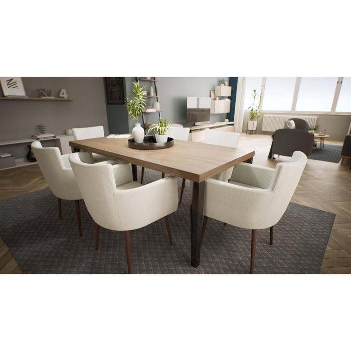 84680575-df0c-41cf-a9e4-ab9db02f2b00-afbeelding5.jpg (9439538)