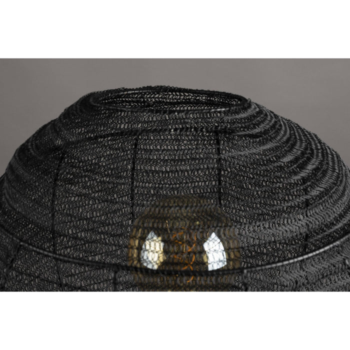 7b6bd1f2-a5be-4bec-8e70-69e33798eaeb-afbeelding3.jpg (9440271)