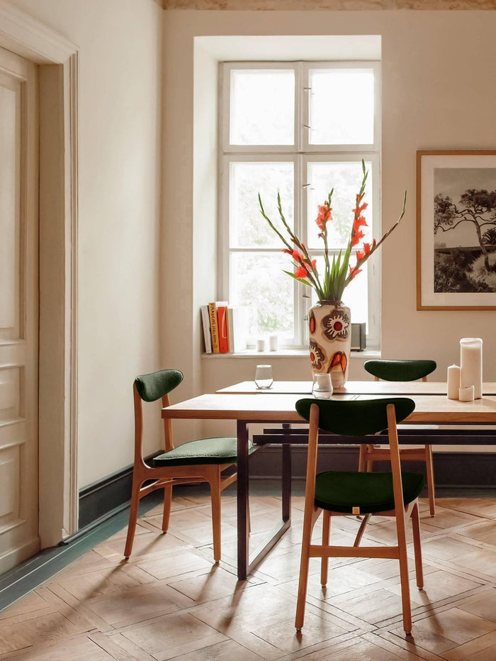 9583109f-6d20-4413-a5b8-e576fc74fd39-afbeelding3.jpg (9440564)