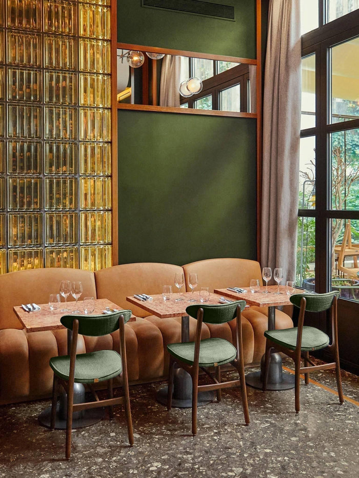 9583109f-6d20-4413-a5b8-e576fc74fd39-afbeelding5.jpg (9440583)