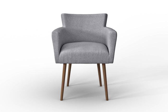 209b1f1e-38cb-4a93-8078-5eec6a69b0e2-afbeelding3.jpg (9441130)