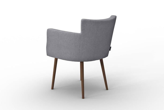 209b1f1e-38cb-4a93-8078-5eec6a69b0e2-afbeelding4.jpg (9441139)