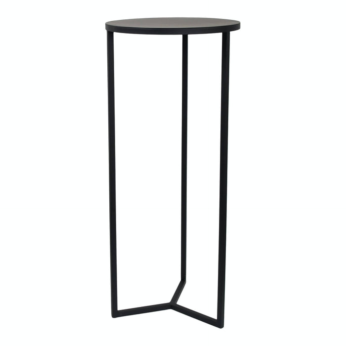 e97d50bf-eab0-482a-ba85-5356e36e8d3a-sfeerbeeld.jpg (9441372)