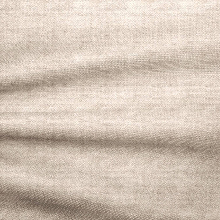 4-zits pauwblauwe fluwelen bank 240cm