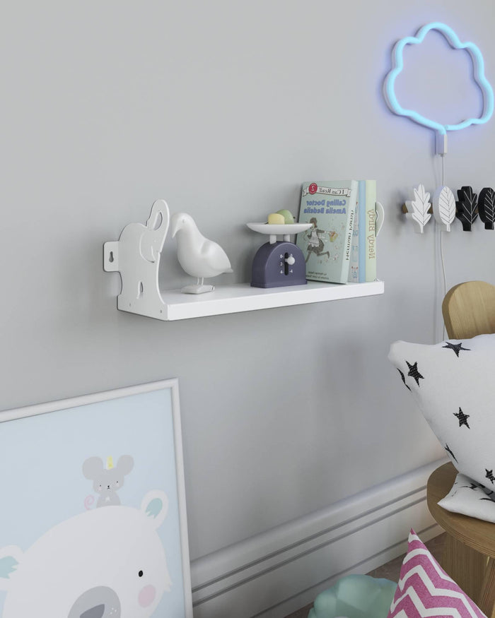 5b3d5224-4d77-470b-962b-4fe962e18f3f-afbeelding4.jpg (9442493)