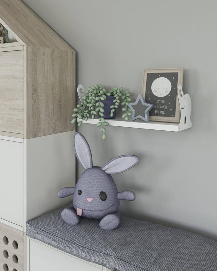 5b3d5224-4d77-470b-962b-4fe962e18f3f-afbeelding5.jpg (9442505)