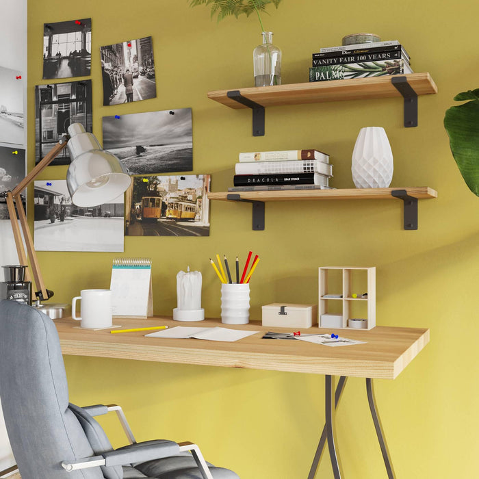 a523e2d2-269b-4952-9cc1-4855bffe5f65-afbeelding8.jpg (9442609)