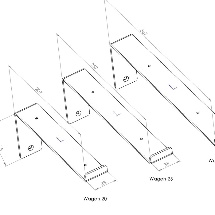 a523e2d2-269b-4952-9cc1-4855bffe5f65-afbeelding9.jpg (9442620)