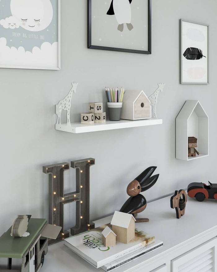 1967b908-76b3-41c6-a71c-ef6bf8839c5d-afbeelding4.jpg (9442736)