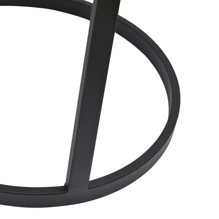 25237ef7-0876-429f-95b2-2254c7afd5d4-sfeerbeeld.jpg (9443048)