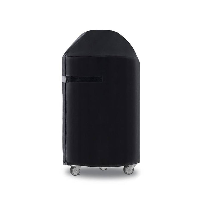 Buccan BBQ – Kamado barbecue – Large 16″ – beschermhoes