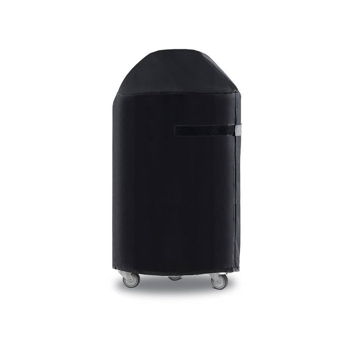 Buccan BBQ – Kamado barbecue – Large 16″ – beschermhoes