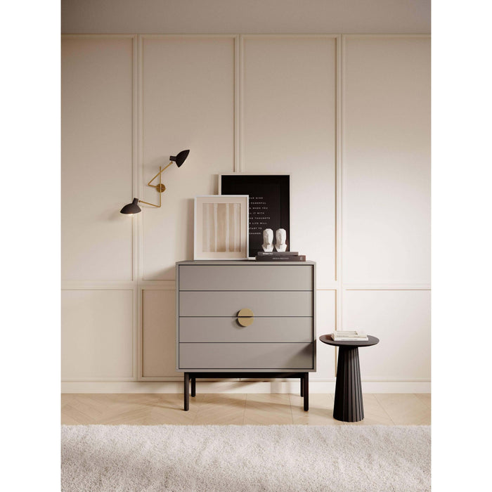 efb5c6fe-3a63-471b-a523-1e43751ad44a-afbeelding3.jpg (9444895)