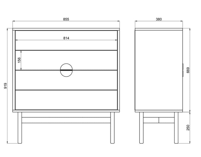 efb5c6fe-3a63-471b-a523-1e43751ad44a-afbeelding5.jpg (9444918)