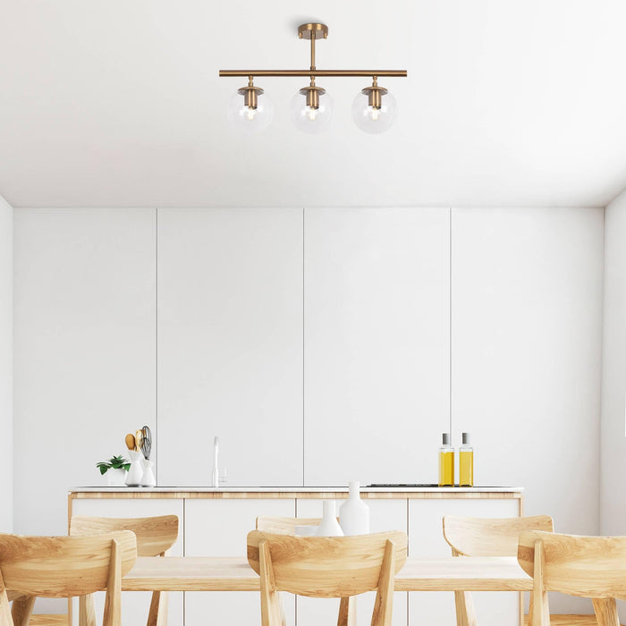 75221c8c-f505-4c6b-8828-77e4175ad606-sfeerbeeld.jpg (9445469)