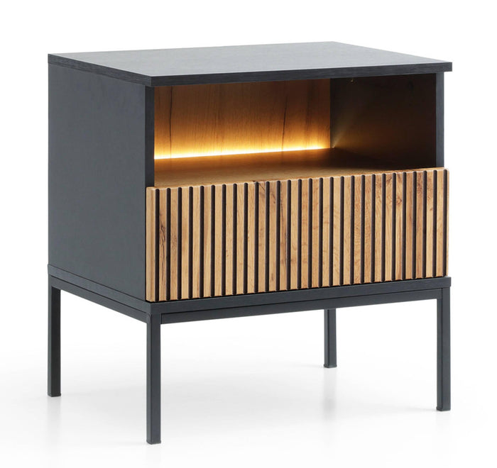 0adea810-4b2a-4a5b-97ad-4f2809b0c7d0-sfeerbeeld.jpg (9447256)