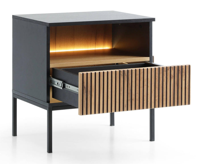 0adea810-4b2a-4a5b-97ad-4f2809b0c7d0-afbeelding3.jpg (9447262)