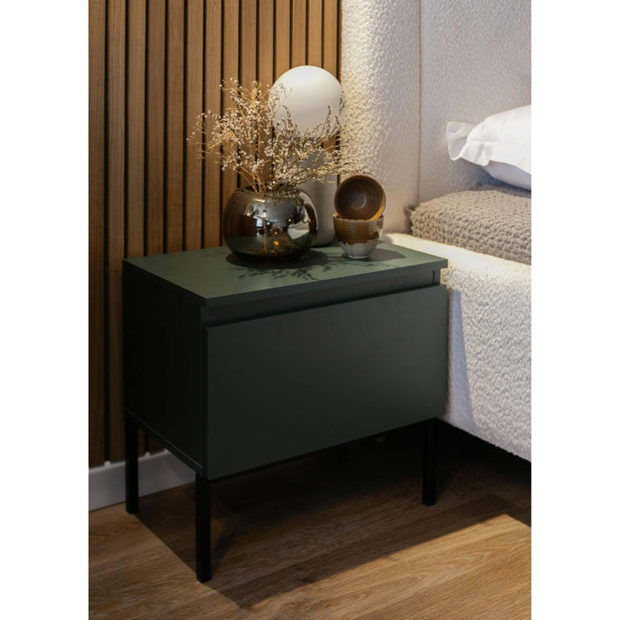 Selsey Design Nachtkastje Kate