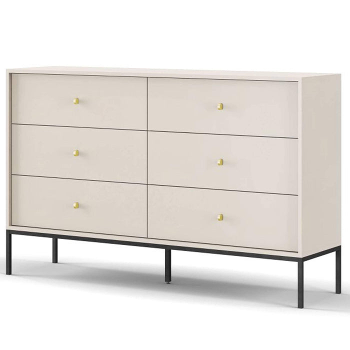 059e5030-02b4-4853-821c-98840641589b-sfeerbeeld.jpg (9448550)