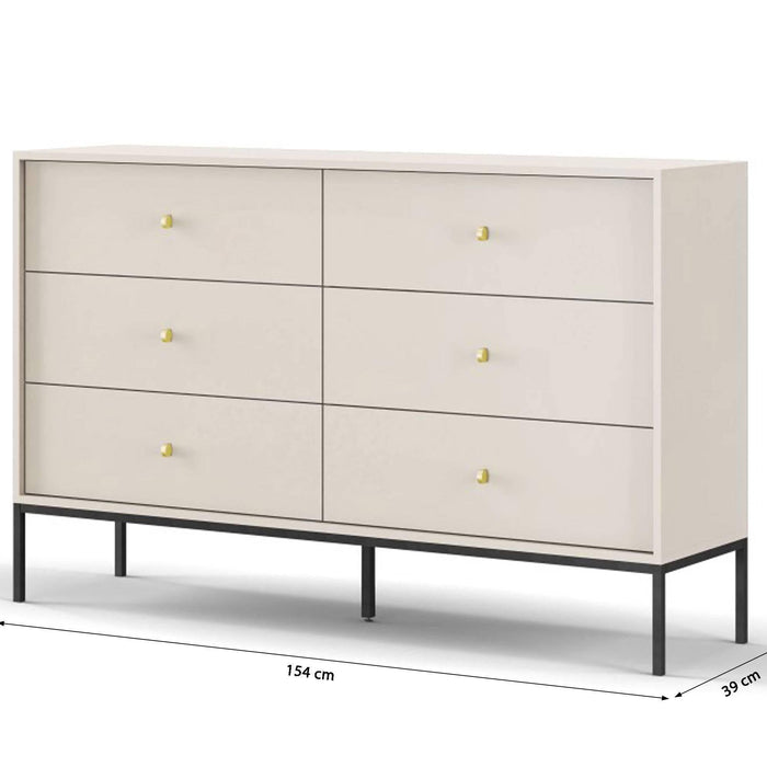 059e5030-02b4-4853-821c-98840641589b-afbeelding3.jpg (9448558)